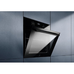 Духовой шкаф Electrolux SurroundCook 600 EOF5H50BZ