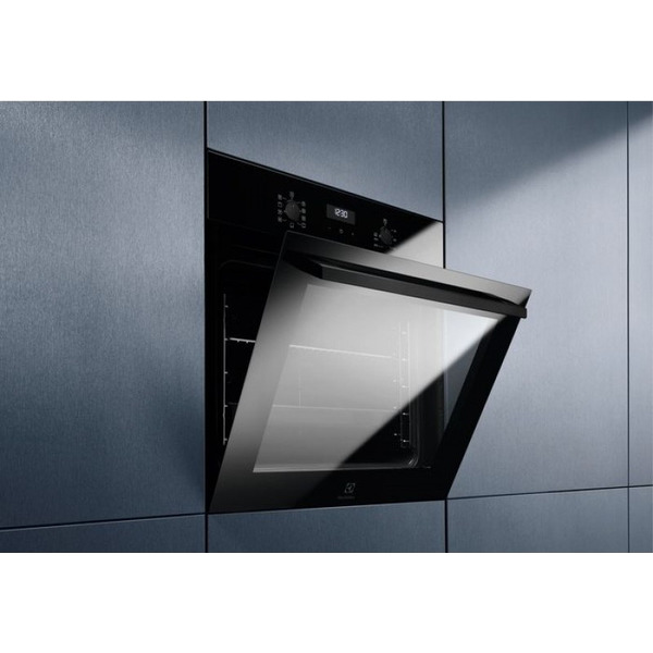 Духовой шкаф Electrolux SurroundCook 600 EOF5H50BZ