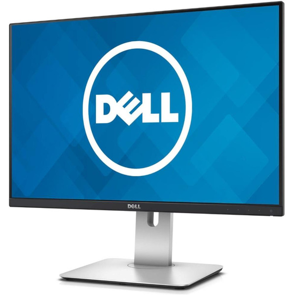 Монитор DELL U2415