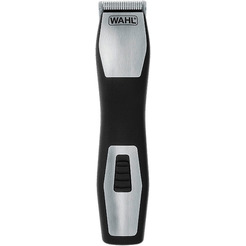 Триммер Wahl GroomsMan Pro (9855-1216)