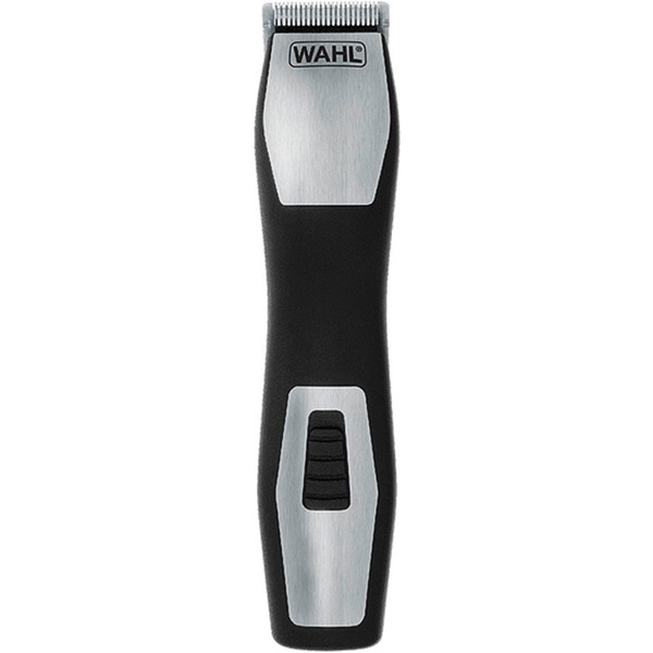Триммер Wahl GroomsMan Pro (9855-1216)