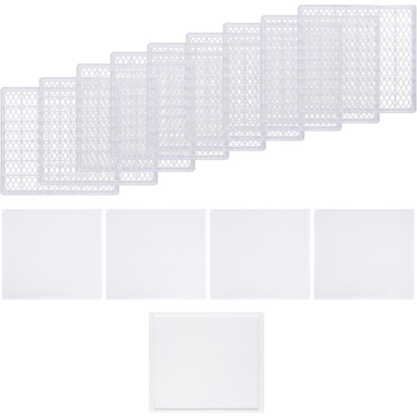 Сушка для фруктов и овощей Hyundai HYFD-P1801 (черный)