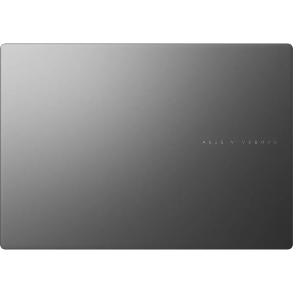 Ноутбук ASUS VivoBook S16 S3607QA-SH062W