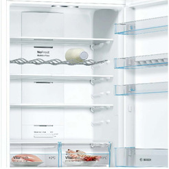 Холодильник Bosch Serie 4 KGN49XWEA