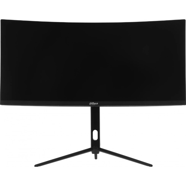Игровой монитор Dahua DHI-LM30-E330CA