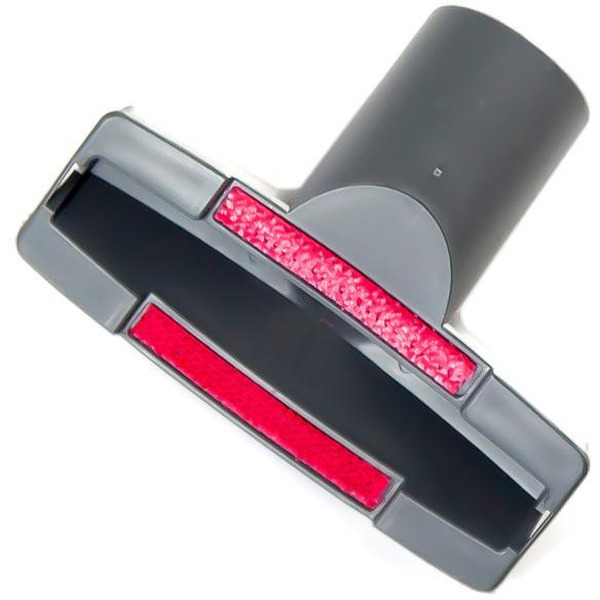 Пылесос THOMAS SMART TOUCH DRIVE (784010)