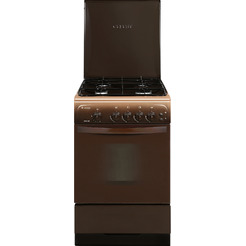 Плита газовая GEFEST ПГ 3200-06 К43