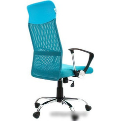 Офисное кресло Calviano Xenos (Marine)