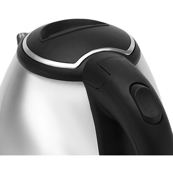 Электрический чайник StarWind SKS1050