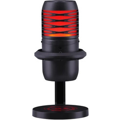 Игровой стрим микрофон Redragon Nebula GM211 (72357)