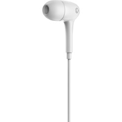 Наушники OLMIO Top 3.5 (белый)