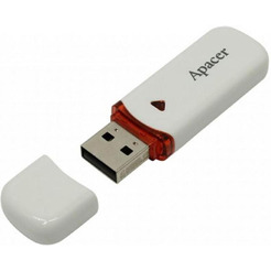 USB Flash APACER AP32GAH333W-1 32GB