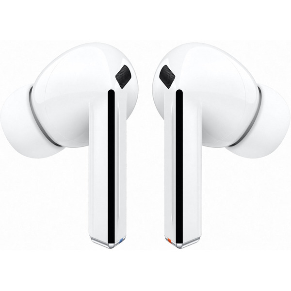 Наушники Samsung Galaxy Buds 3 Pro (SM-R630NZWACIS) White