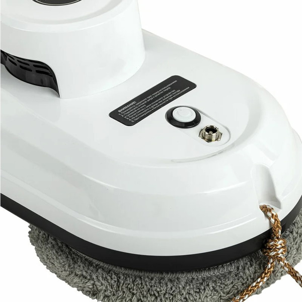 Робот-мойщик окон SONNEN Tech RWC-122 UltraClear (456235)