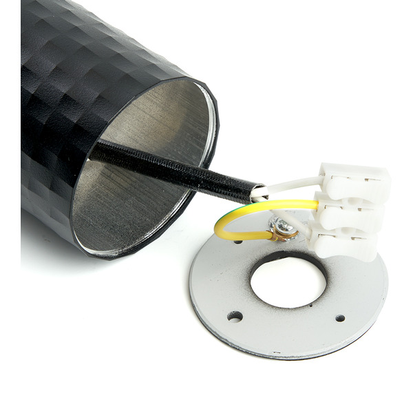 Светильник Feron ML187 48653