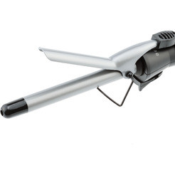 Плойка для волос Dewal TitaniumT Pro 03-16A