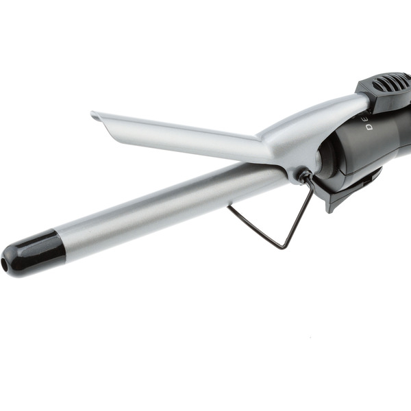 Плойка для волос Dewal TitaniumT Pro 03-16A
