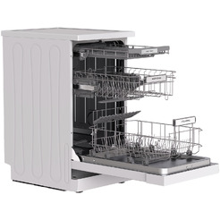 Посудомоечная машина YOSHIRO YDW-S45B3Y60