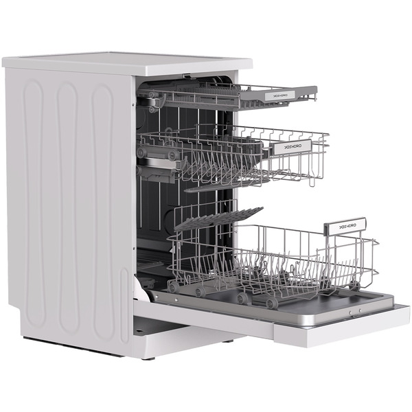 Посудомоечная машина YOSHIRO YDW-S45B3Y60