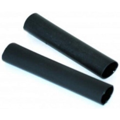 Дополнительный комплект Caleo UKС-L