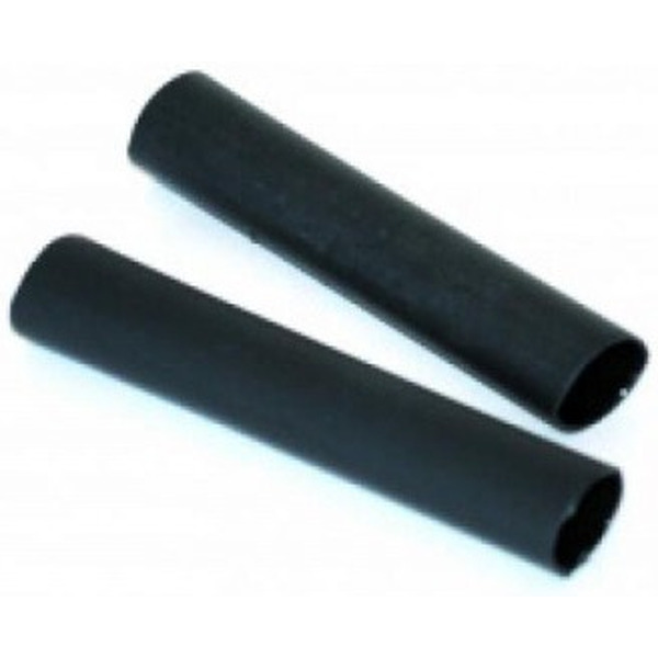 Дополнительный комплект Caleo UKС-L