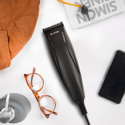 Машинка для стрижки Vitek VT-2574 BK