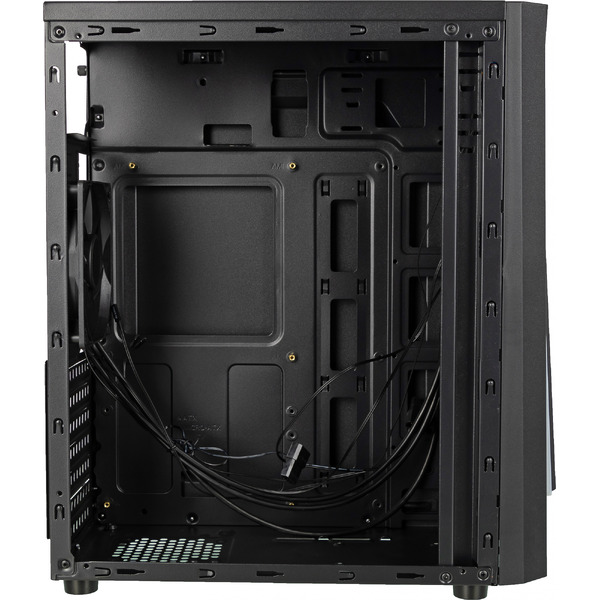 Корпус Accord ACC-CL295RGB