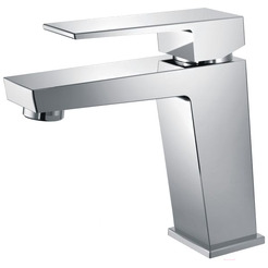 Смеситель Haiba HB10191