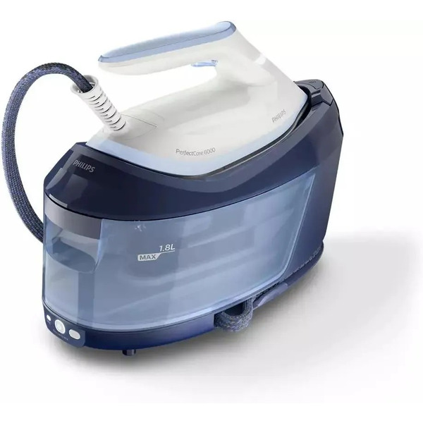 Утюг Philips PerfectCare 6000 Series PSG6026/20