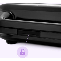 Вафельница 3 в 1 Kitfort КТ-4696