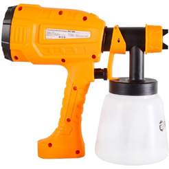 Краскораспылитель Вихрь ЭКП-400 (72/17/2)