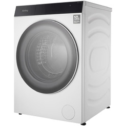 Стиральная машина KORTING KWM 60DS1499