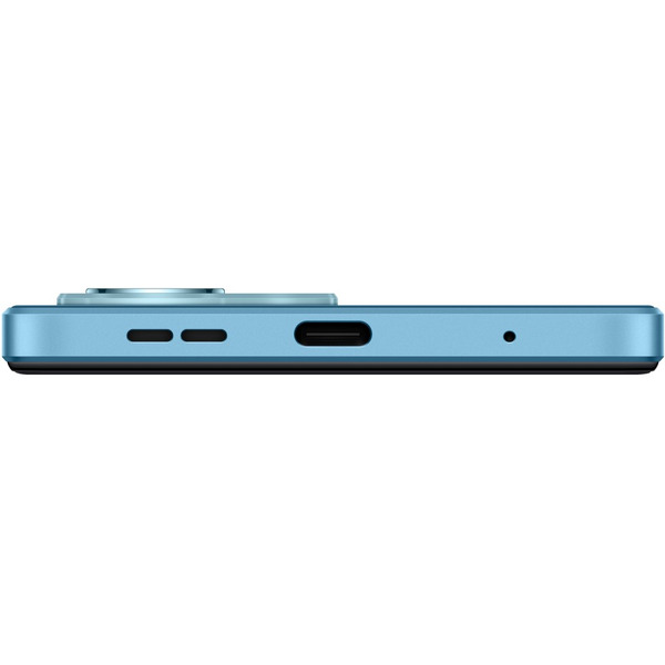 Смартфон Xiaomi Redmi Note 12 6GB/128GB NFC Ice Blue RU