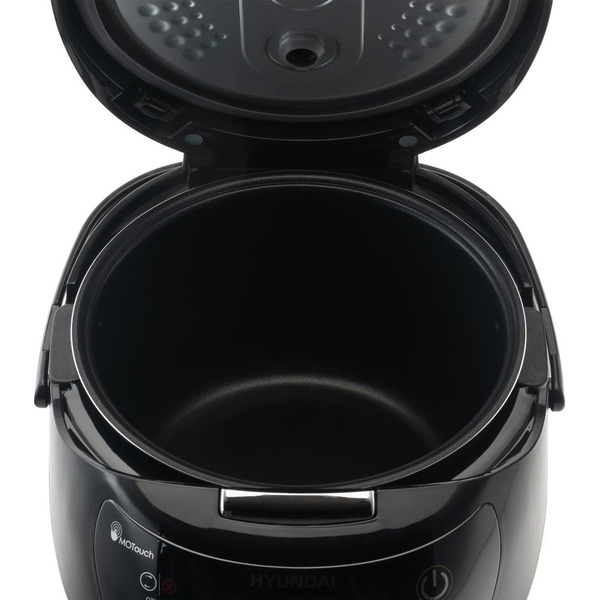 Мультиварка Hyundai HYMC-1610