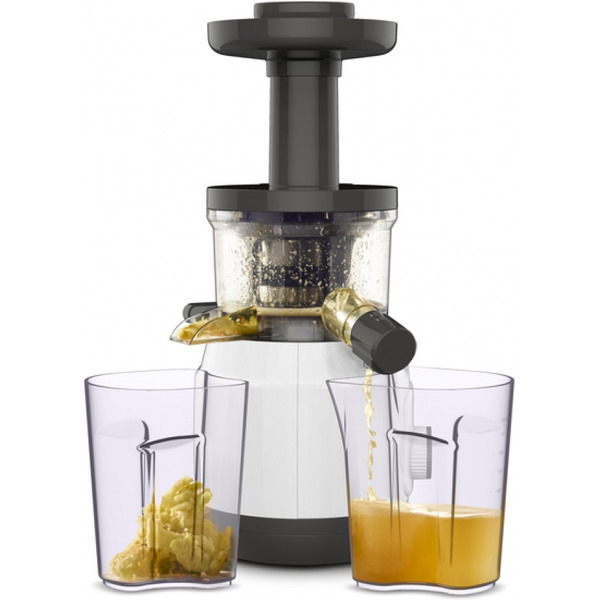 Соковыжималка Moulinex ZU150110