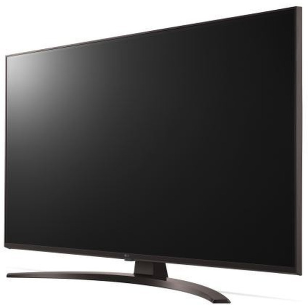 Телевизор LG 55UP78006LC