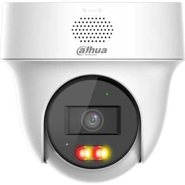 IP-камера Dahua DH-IPC-PT1239HP-PV-0280B