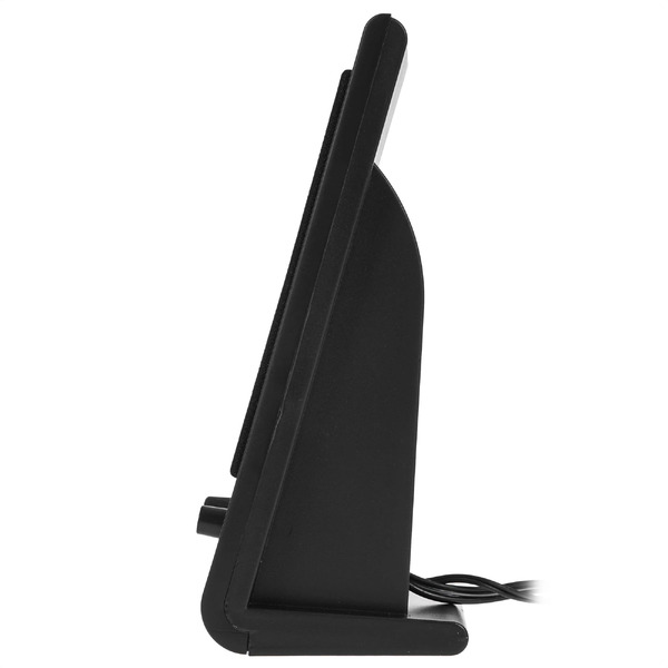 Акустическая система ExeGate Tango 230 (EX287056RUS)