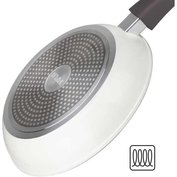 Сковорода Taller TR-44105