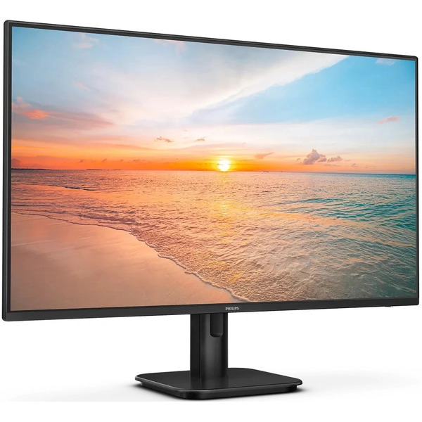 Монитор Philips 27E1N2100A