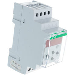 Реле времени F&F PCZ-521-1 EA02.002.010