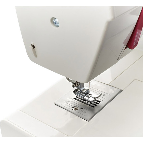 Швейная машина CHAYKA ЧАЙКА 145M