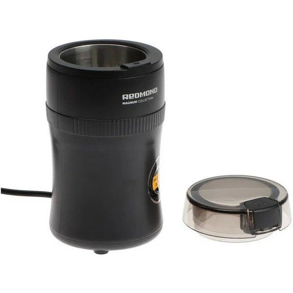 Кофемолка Redmond RCG-1614