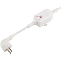 Водонагреватель Royal Thermo Filicia RWH 30
