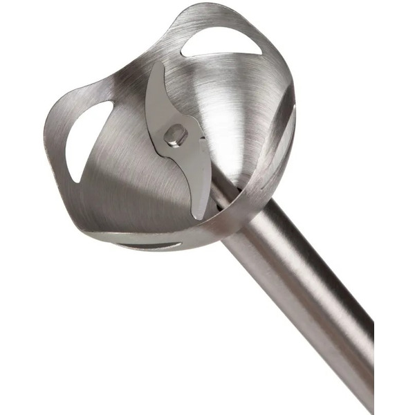 Блендер MIDEA MC-BL201