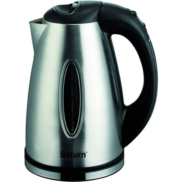 Электрочайник SATURN ST-EK0011