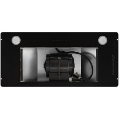 Кухонная вытяжка Schaub Lorenz SLD ES5205