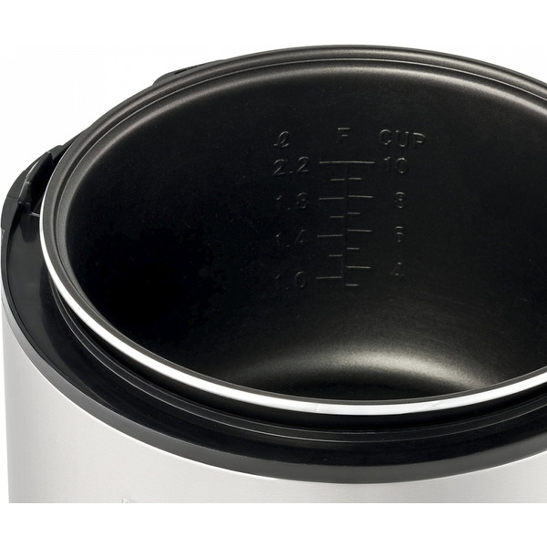 Мультиварка Scarlett SC-MC410S27