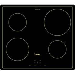 Варочная панель Haier HHX-Y64ATB