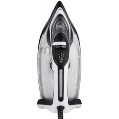 Утюг Evolution I-3045